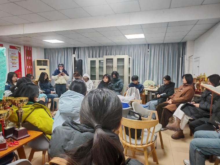 ���ƶ�ҽ������չ��12����ί����ɹ��ٿ�