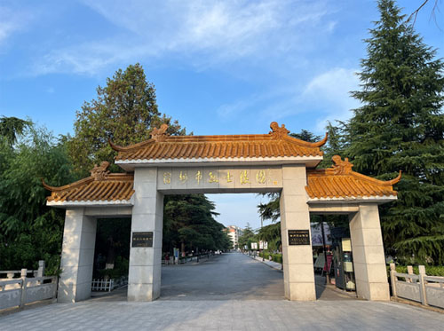 ��ɫ����н���ഫ