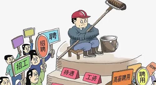 ��������֤��������ͨ��3ƪ��