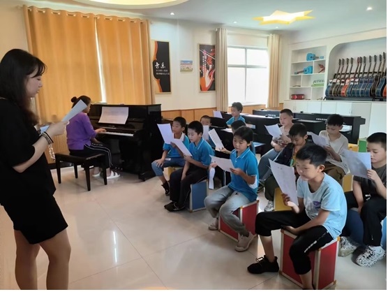 ����������ҵѧԺ��ɽ�����Σ�����ͯ��