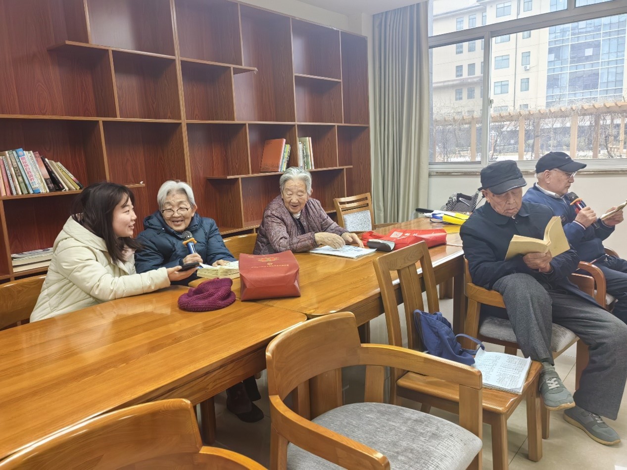 �ڹ����а��ľ��ϣ���ʵ������д�׷澫��