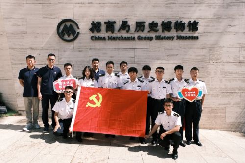 ������ѧ�ֻ�����ѧԺ������������ʵ���Ӹ����ڿ�չ�����ں�ʵ��