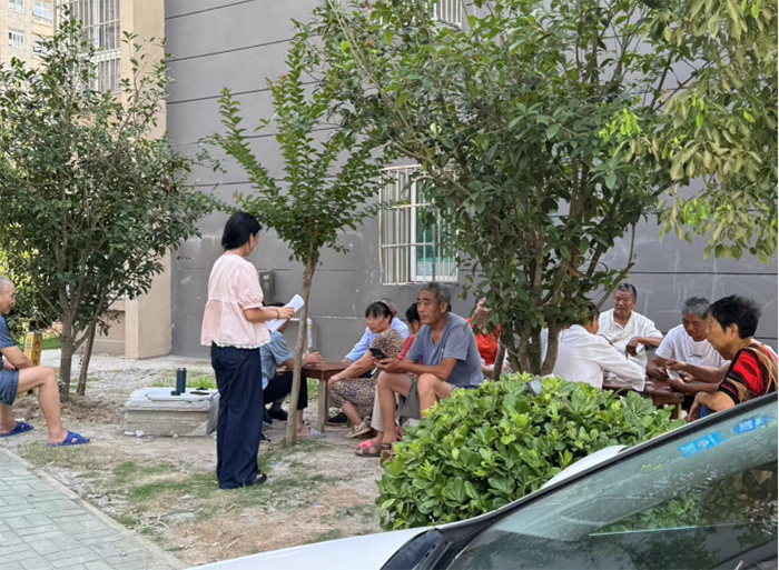 ����������¥����������簲ȫ����ʵ��С�ֶӣ��ػ�����������ʶ