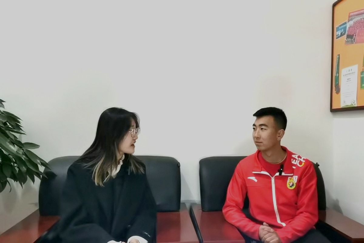 ����ѧ�ӷ����磺����紴ҵ��״�����ټ��羭�÷�չ