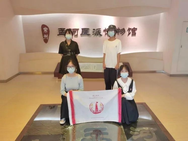 ����ҽ������:������ҽԴ���������¡�н��ʵ����̽���Ͼ��м�����