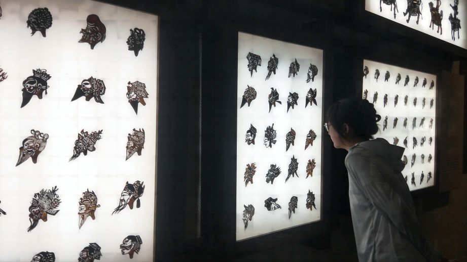 ���з���ƤӰ������ɽ��Т��