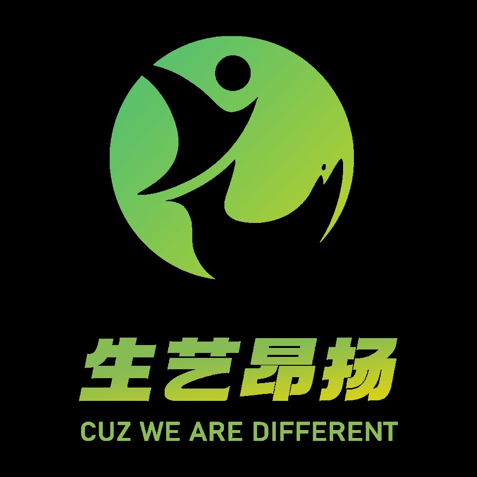 ���ϴ�ѧ���ֻ�ɳͷ�����ϣ��������������