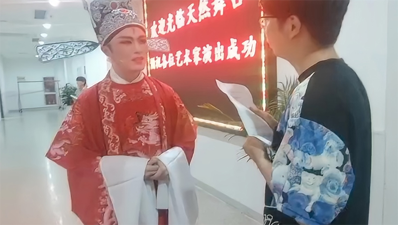 Ѱ��𮽭���䣬�������Ļ�