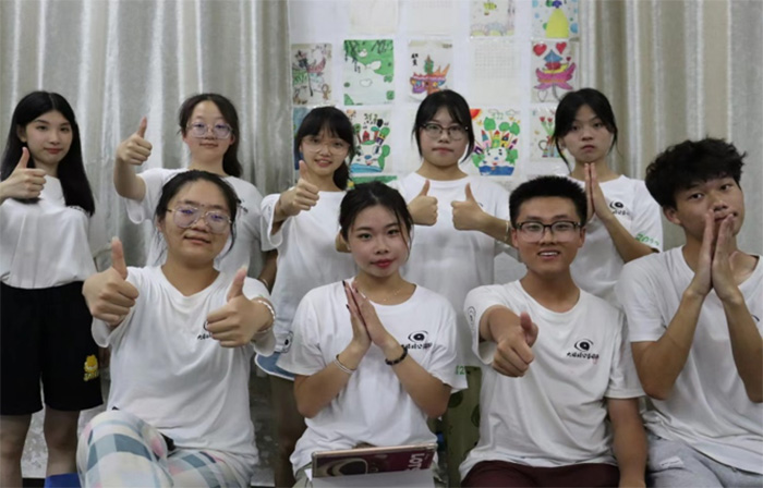 ���մ�ѧ���۾������ŶӼ����ٳ���������������������質������