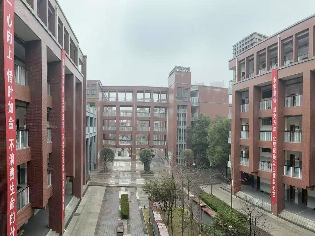 ��ũѧ�ӹ�ɣ��������������δ��