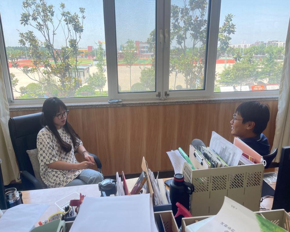 �Ͷ�����ǰ��������������ʱ