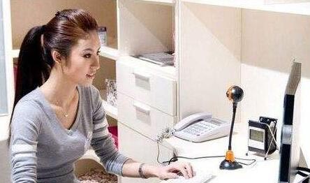 �㽭��֯��װְҵ����ѧԺ��ҵ�ʼ���ҵǰ����ô��