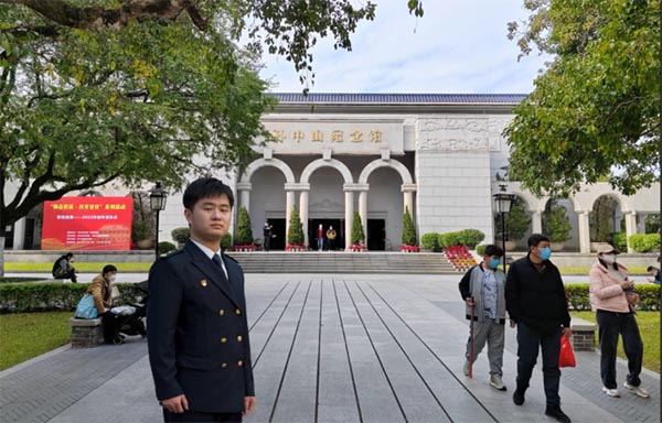 ������ɫѪ����������ɫ����