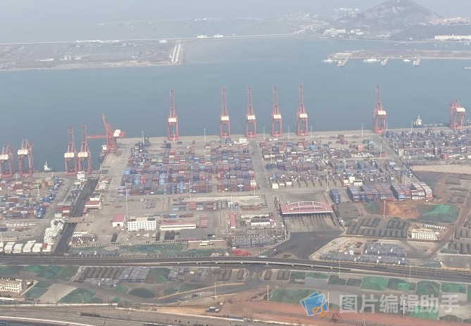 ϲѧ   ̽Ѱǧһ һнٴ