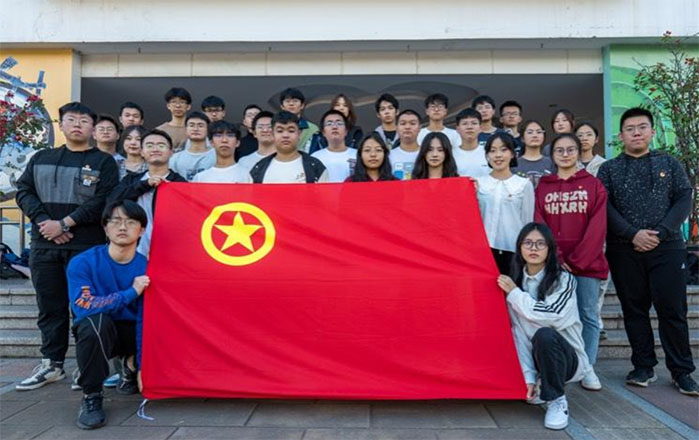 С������ѧ���������������˼��