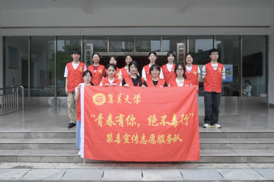 ����������������֪ʶ�ռ�������