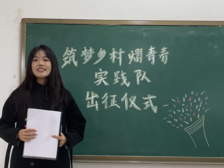 �������ഺ�ж������������ս��