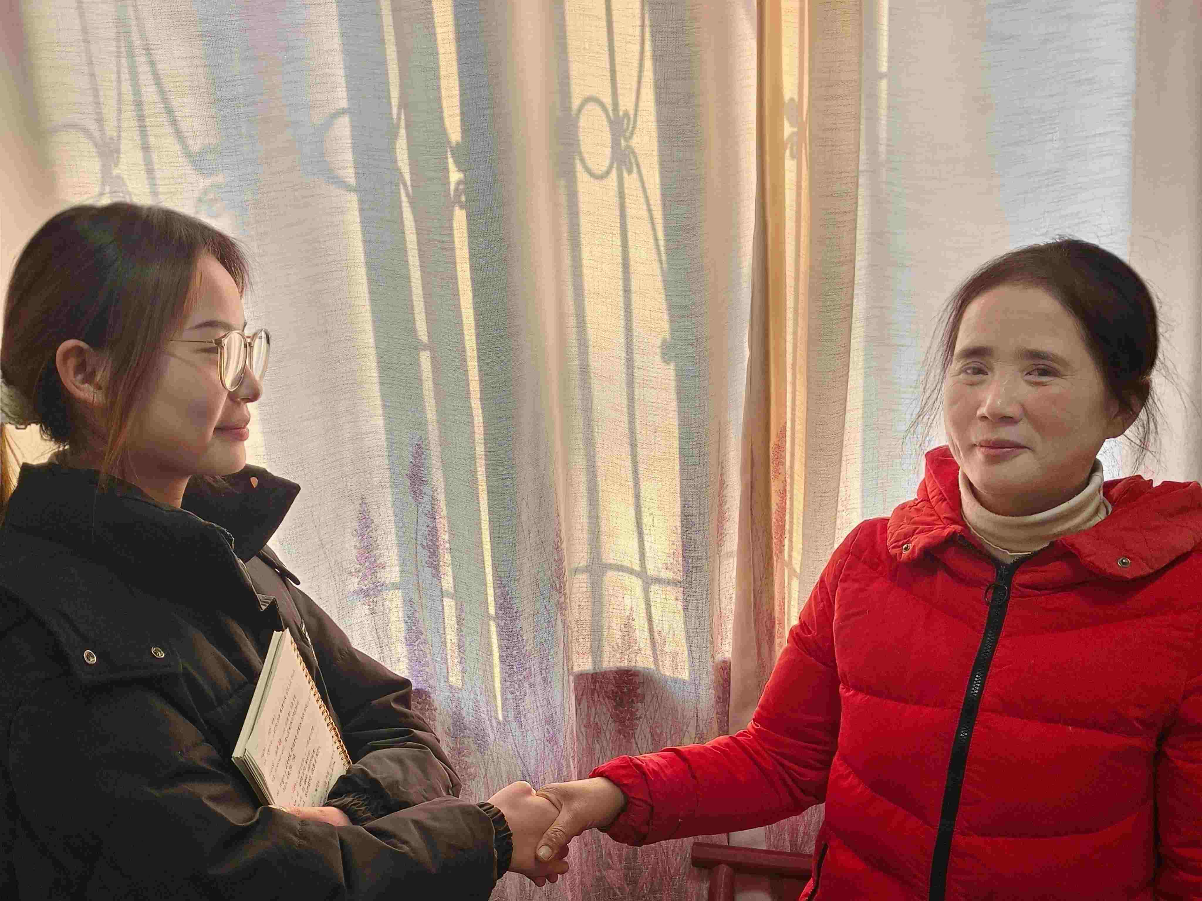 ���л����㴫ͳ�Ļ�֮�� ����2024�꺮�ٴ�ѧ������Ⱥ��̽Ѱ��ͳ�Ļ�Ӱ����