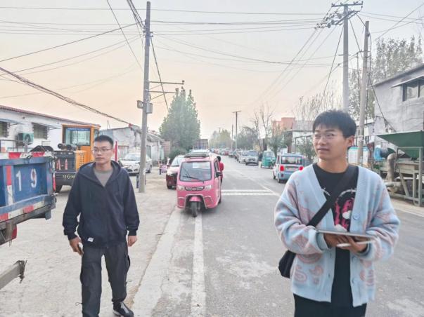 �ĳǴ�ѧ��������ѧԺ��չ��������Ʒ���� �������������ġ����