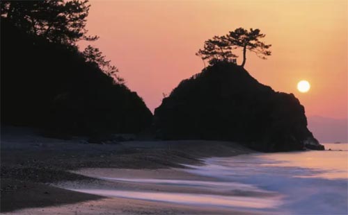 �벻Ҫ��������Ů��