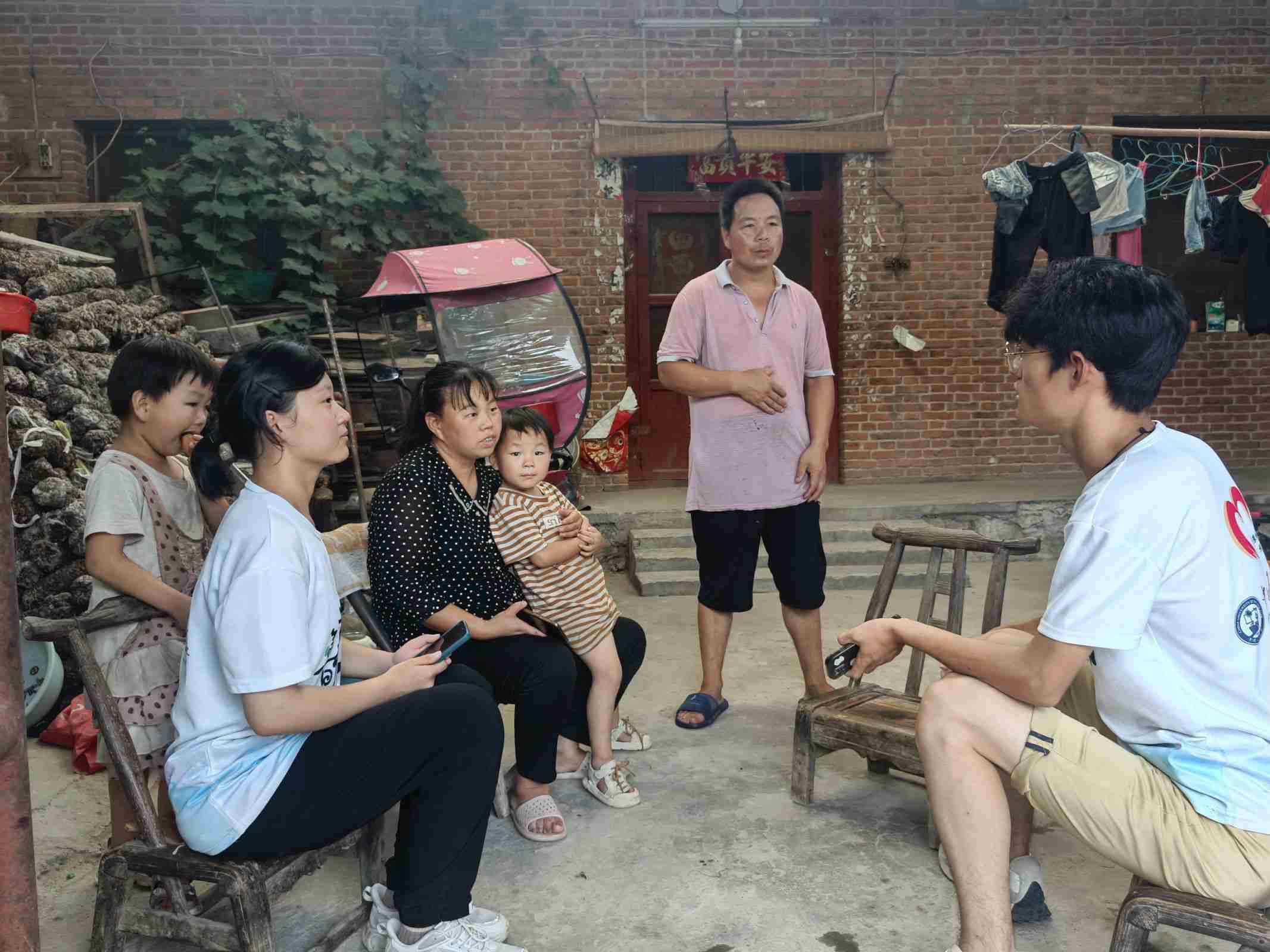 ��ʯ��ů��ԭ��³ԥ�ٳ�������֧�̶�����ũ�壬�ҷ�������У��ϵ��ͬ����