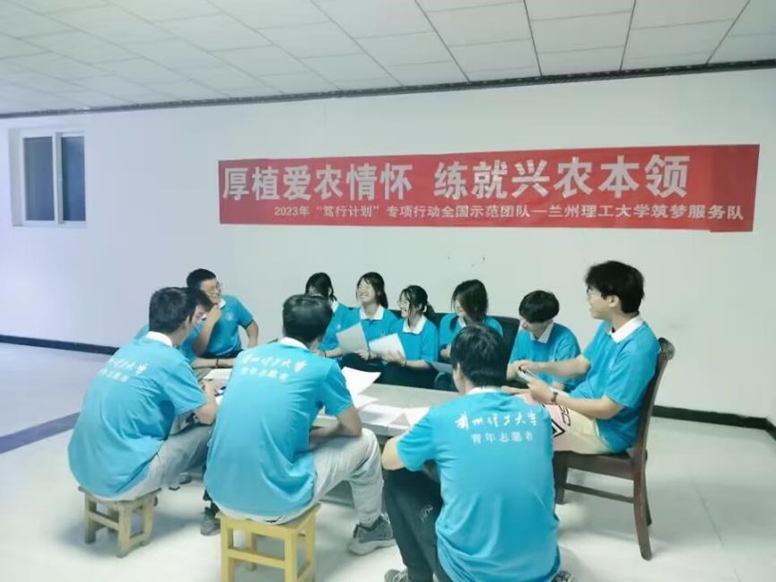 ����ѧ�������磺��ʵ������Ѫ��Բ�����ô��