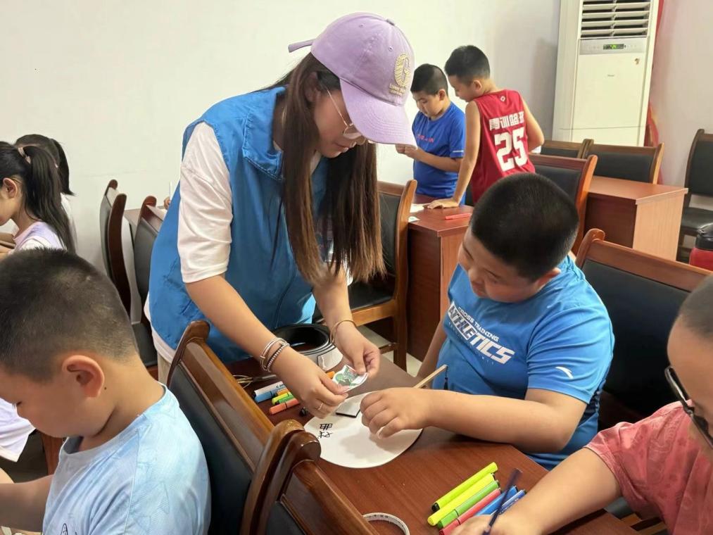 ��������й��⣬ͯ����������ƪ