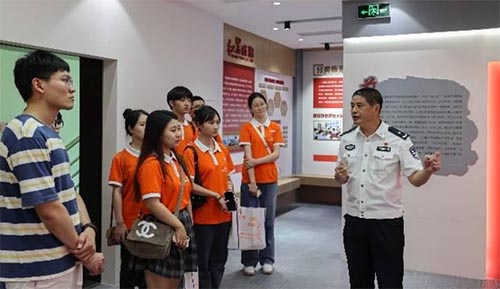 �������������������߽�������˾��ǿ�ƽ䶾��