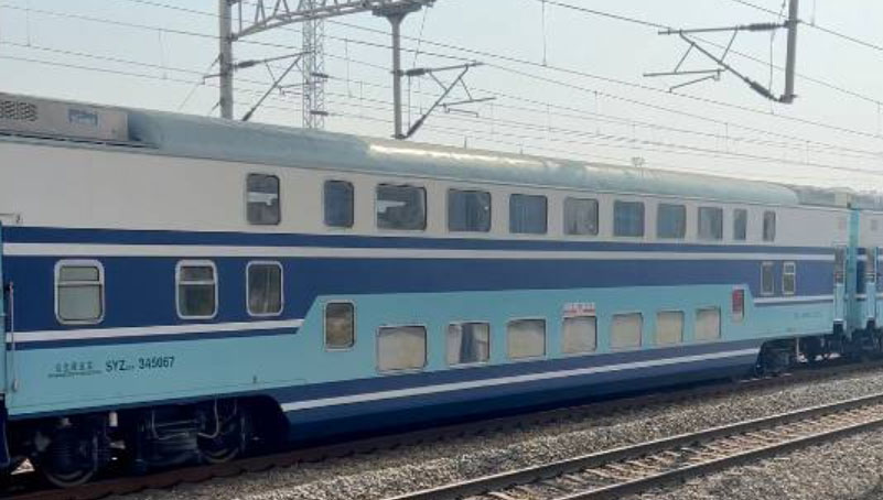 ��ѧ�����̳���˫��𳵱���:��ʮ��������һ�μ�