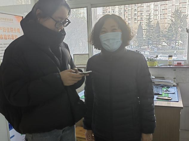 ��ʸ־����֮�ģ�������Ļ��⻪