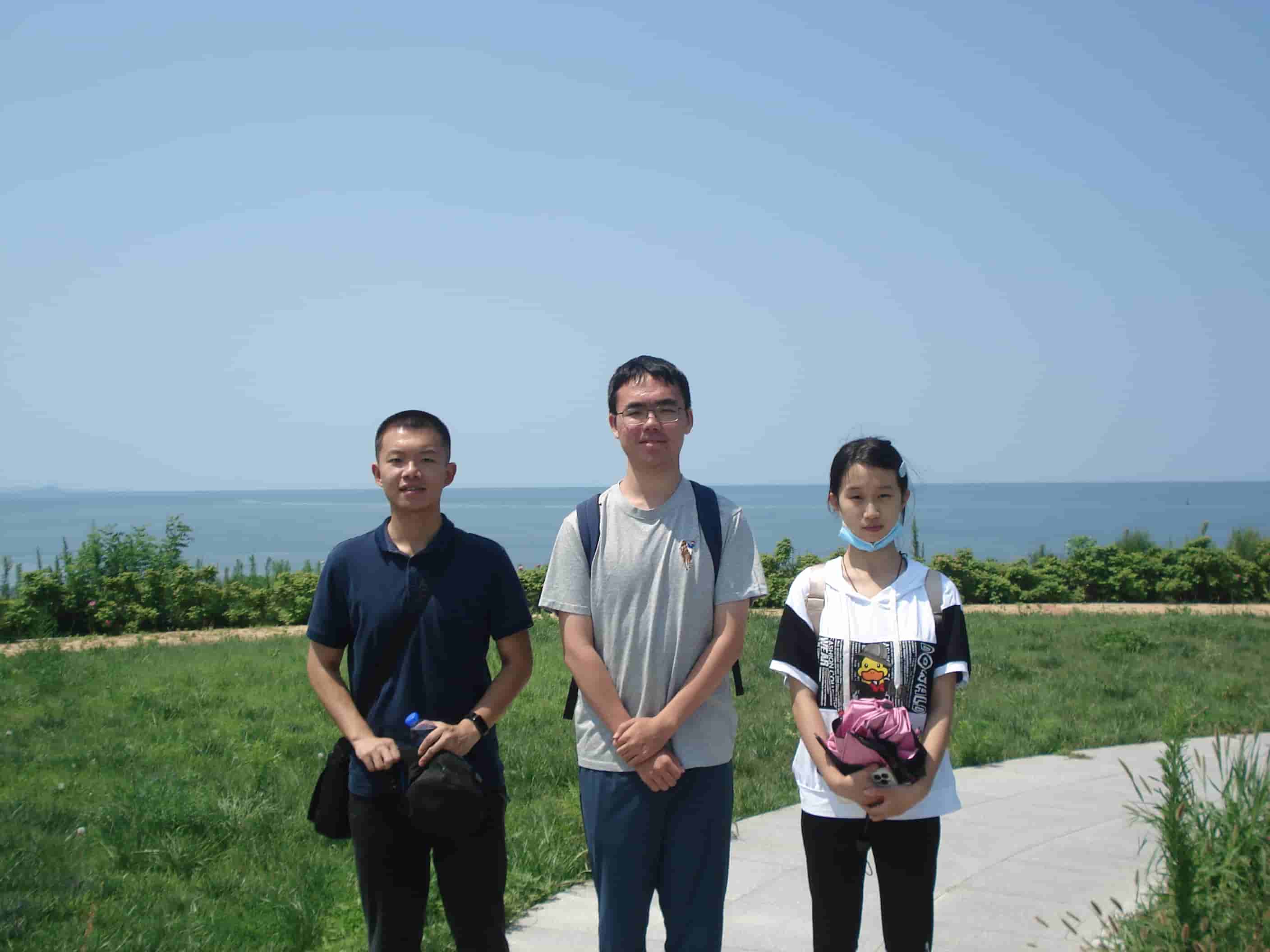 �����Դ֮�裬�˵�̤��ǰ��