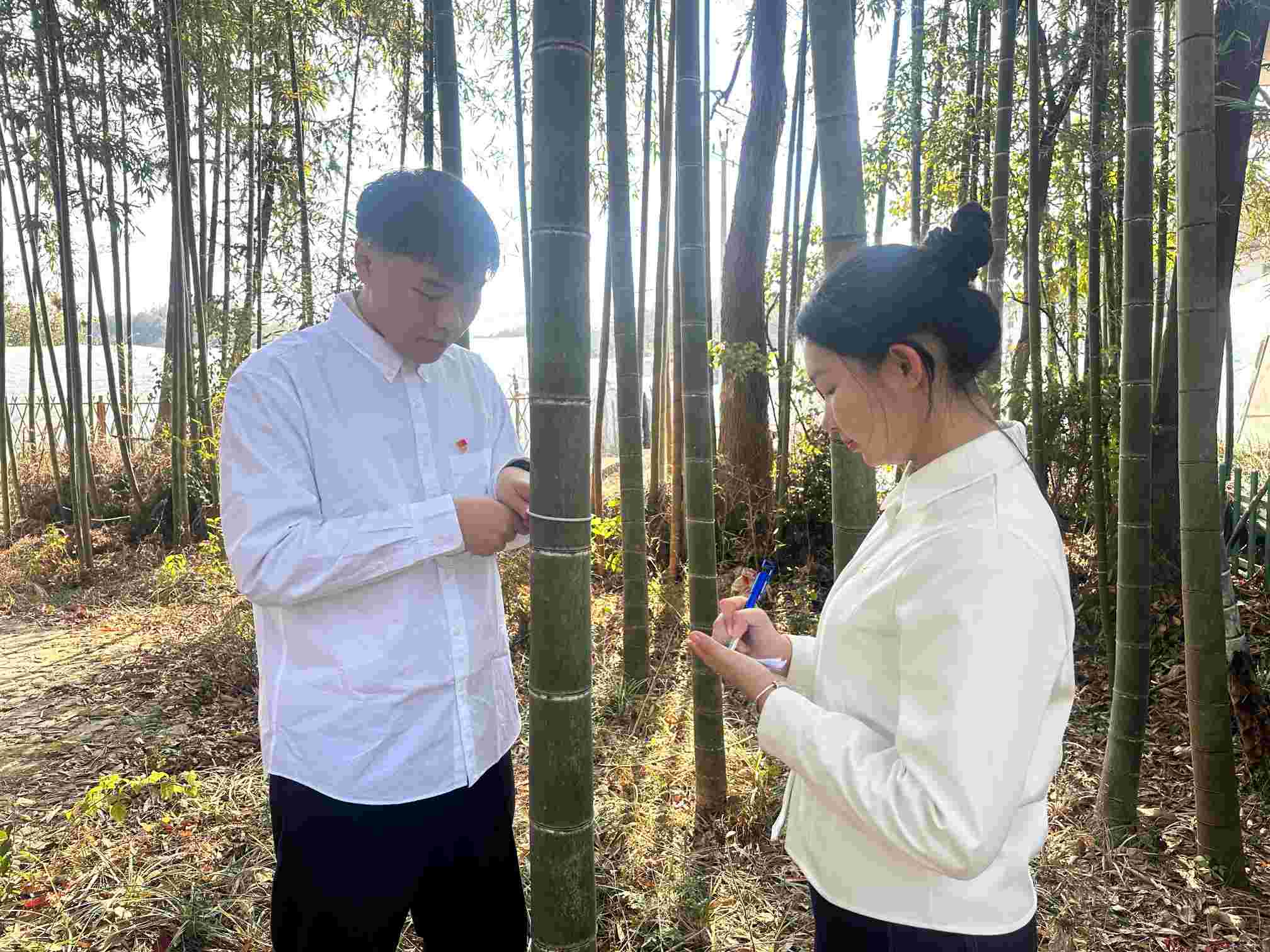 ����ũ�ִ�ѧ��ѧԺ����͡��չ���ʵ��