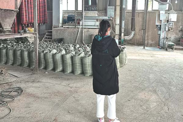 �Ƽ����ܲ�ҵ��ģʽ������ʵ���������