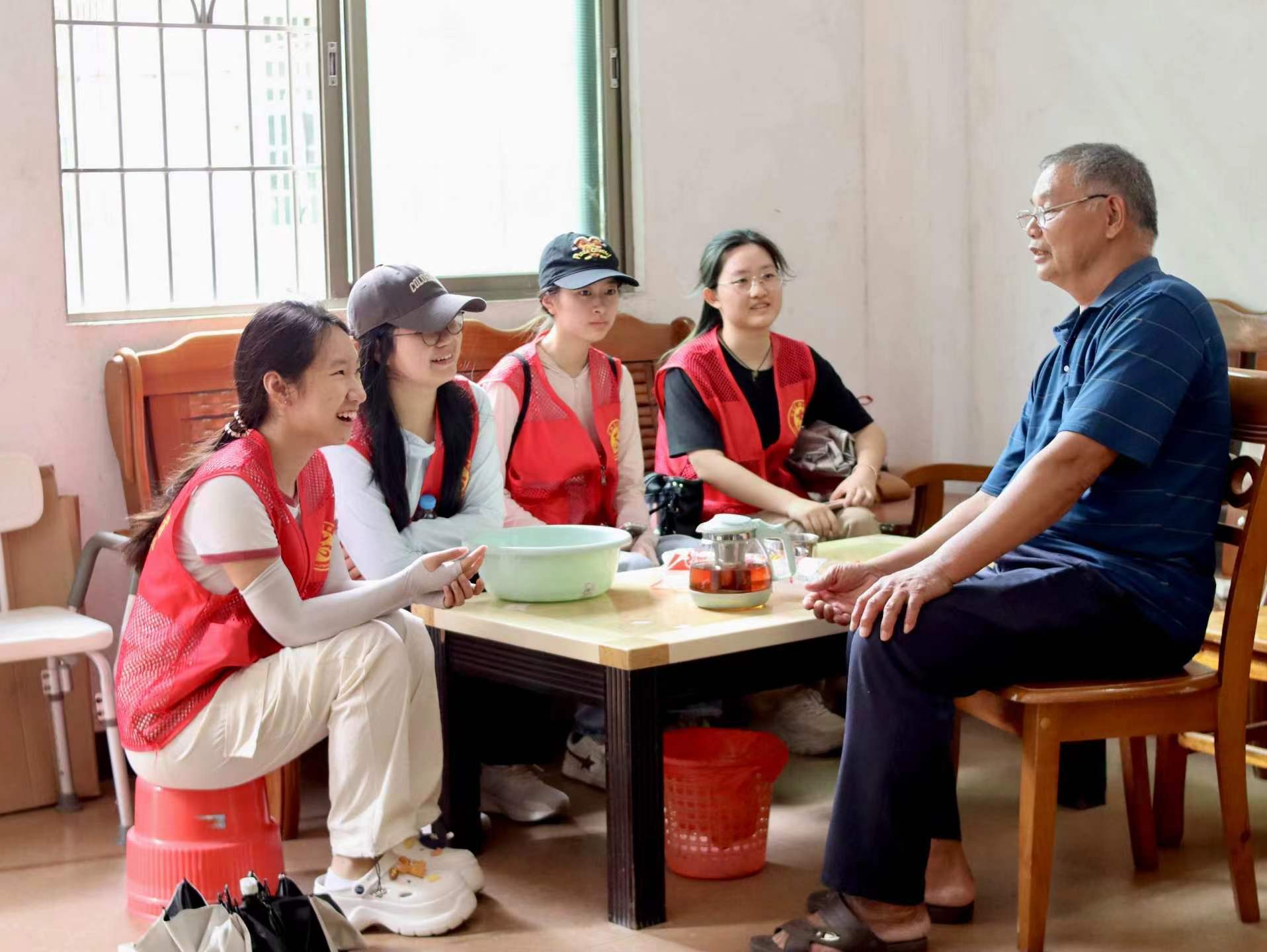 �㶫����ѧԺ��ǧ�򹤳�ͻ����ͬ���ࡱ����ʵ�������Ļ������������