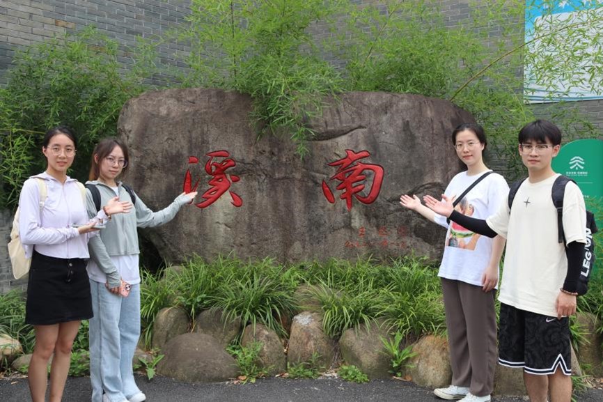 ����������ʢ�����ഺ��������ƪ