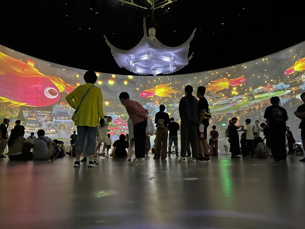 �Ϲ���ѧ�ӿ�չ���������ࡤ�ഺ������֪ʶ����