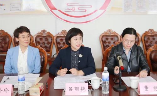 �ൺʵʩŮ��ѧ����ҵ������ƻ��������巽�����