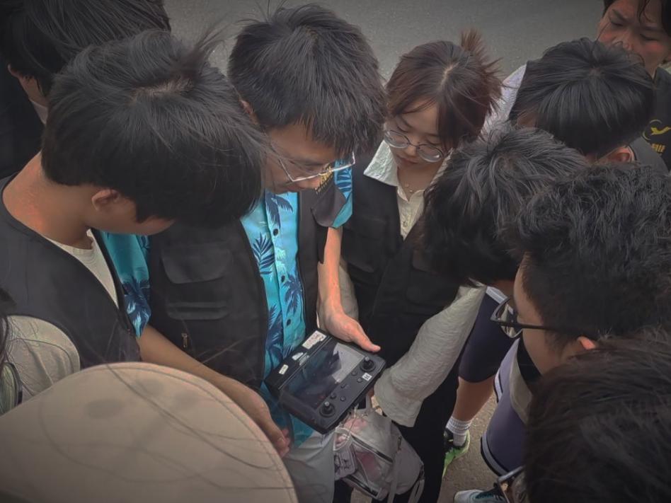 ��ѧ���ݴ������Ƽ����Ƴɹ�