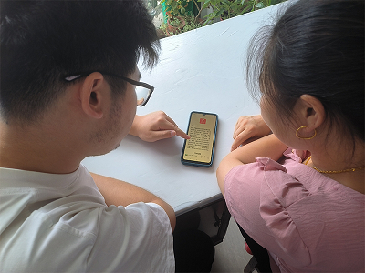 ������̬������С������ʵ�������꽨����ͦ�ߵ���