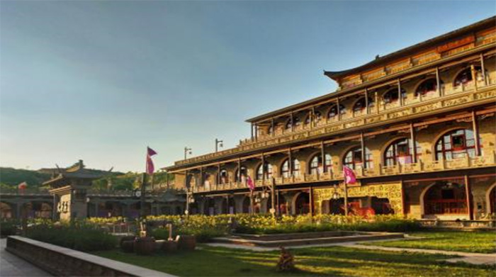 ����������������Ƽ���ѧұ�𹤳�ѧԺ������ʡ�����м��ء�����