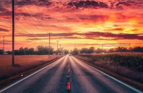 ����֮·����