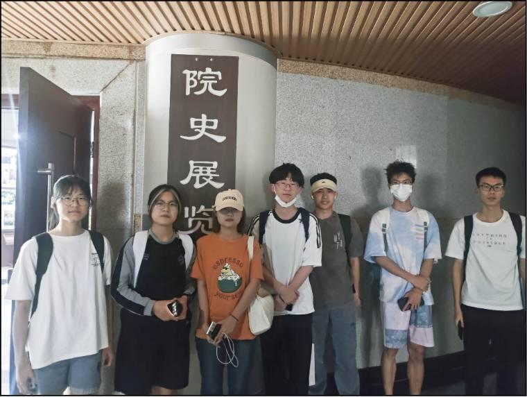 ������Ϊ�й�ʽ�ִ���ͦ�ߵ������������ջ