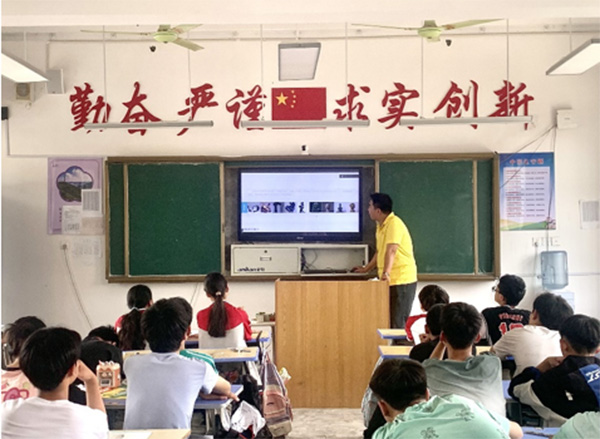 ��������Ϊ�������