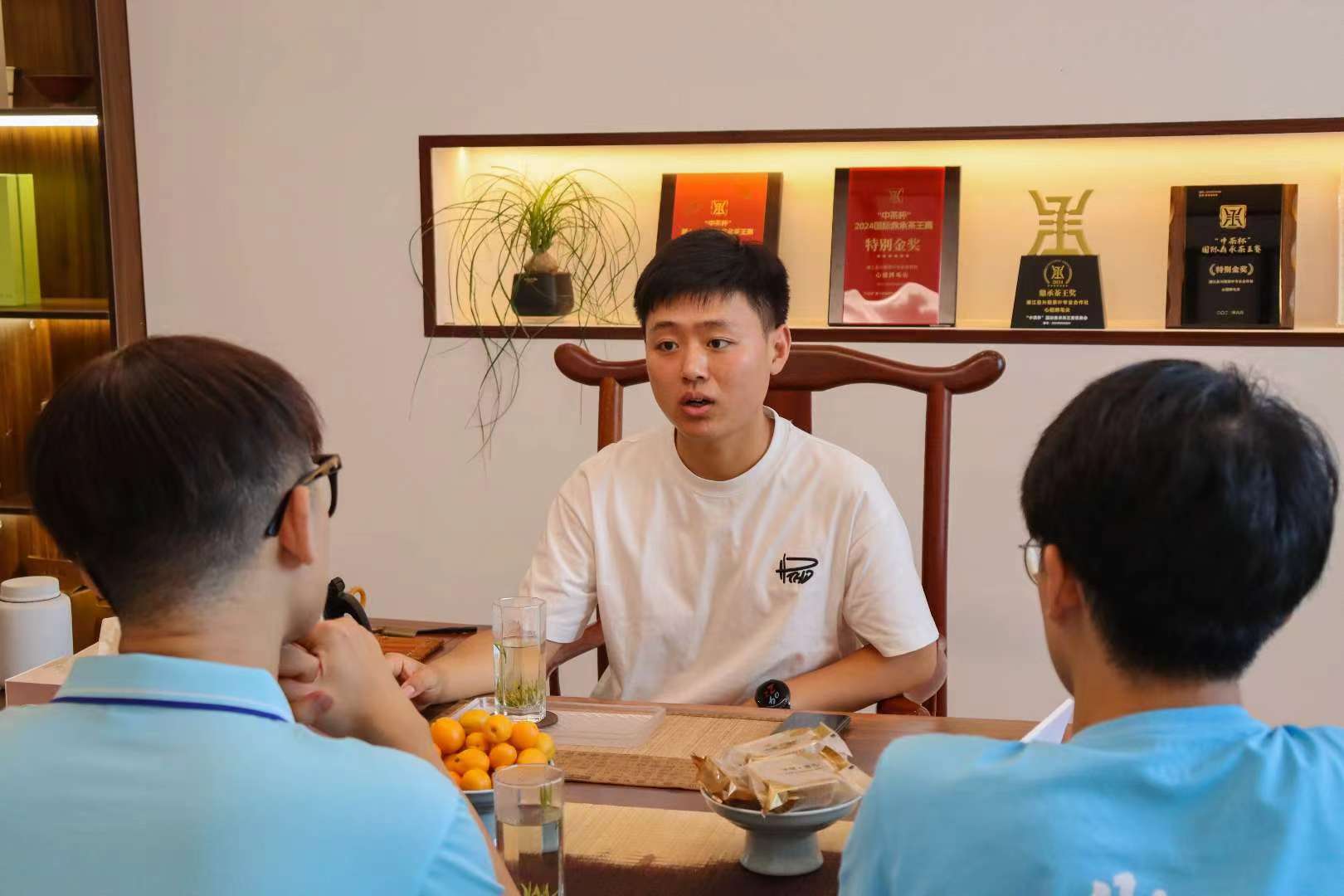 ����ũҵ������԰����ȼ���ϣ��֮��