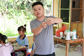 ������Ҥ�����������Ļ�����