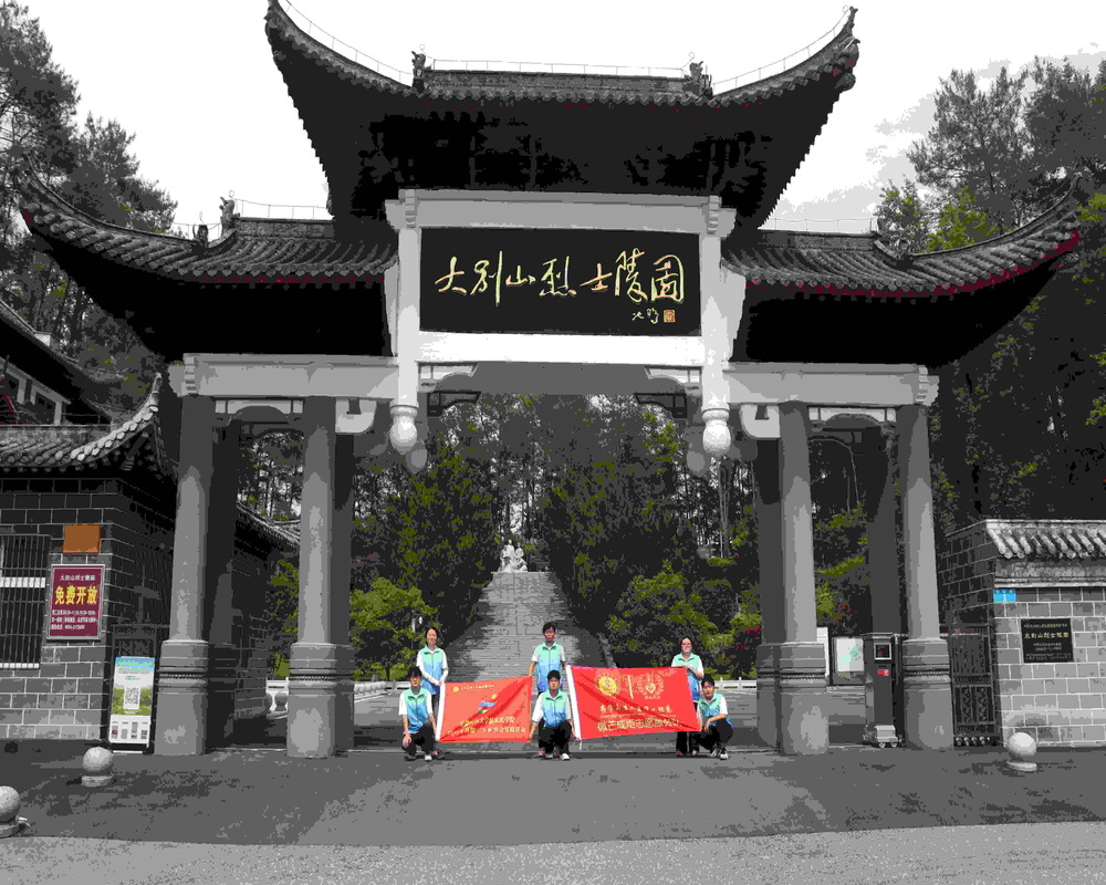 �廳��������ɣ����о��������