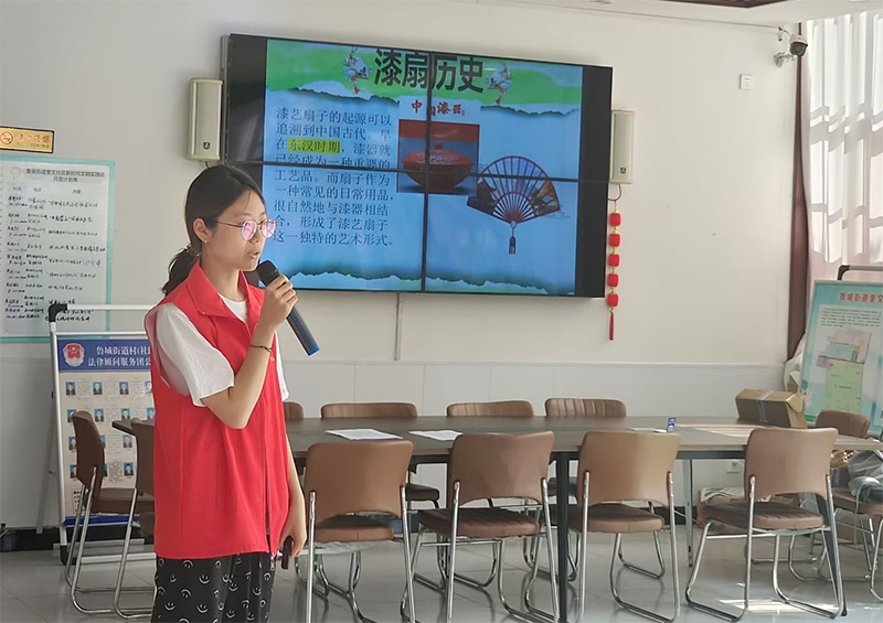 ����ʦ����ѧ������ѧѧԺ���ഺ�򵳴���ģ�������������ʵ