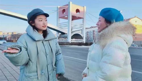 ��ҵ���ܻ��������������̽��;