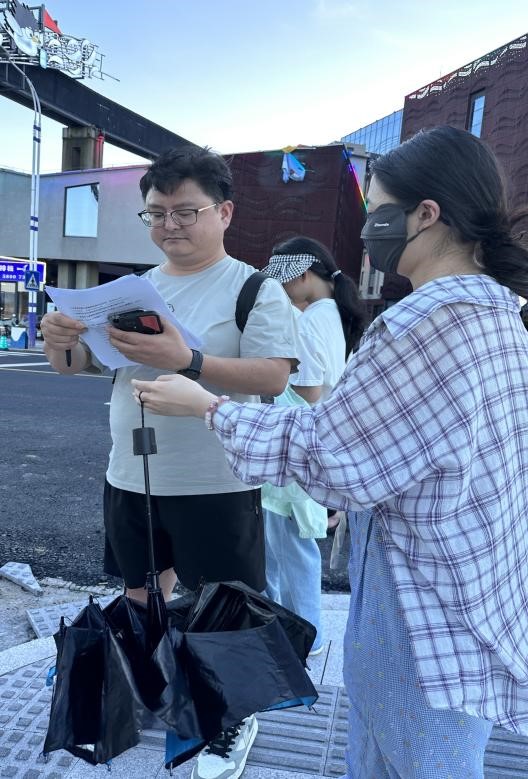 �����ƾ�ѧԺ��ɫ�����������ʵ���ţ�����֮�����ഺ����