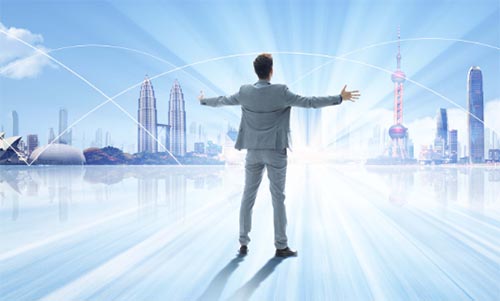 ��������ְҵ����ѧԺ��ҵ�ʼ���ҵǰ����ô��